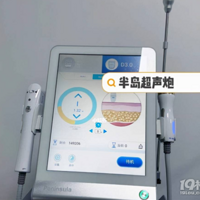 ������˵˵Ϊʲô���������˶�ʮ��ûЧ�������������˺�û��һ��