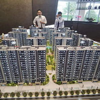 �����̡��չ٣�����ȥ�Ƕ�������ôѡ��