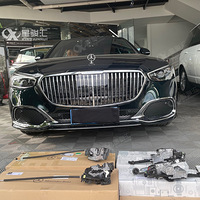 ����S480�����綯�����Զ����ر��ۿƼ���ֵ������