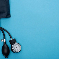 ��Ѫѹ���������ֻ������֣�����ָ�ϸ����