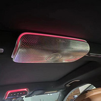 ����S450����������������������ö��ĸо�