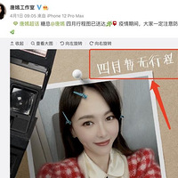 ���̽��Ͳ��������Գ�Ҫ�㺢�ӣ����������������ҵ�ۺ�����Ȧ