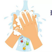 Ԥ����ð�ļ��ַ���