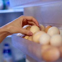 ��һ�С��������Ž����䣬��Ҫ������