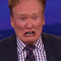 ���ܼ��־�֢���ˣ�Ҳ�������ñ����Լ�