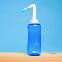 �Ը����ף���ʮ�������Ȼ���ã��ſ�ҩ�������