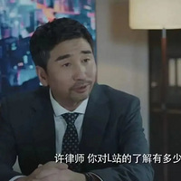 ��Щ90����˼��Ϲ�������ȥ�Ķ���