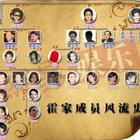 ���ȼ�����ŵ������۽�