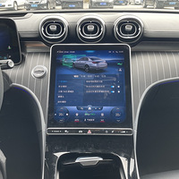 ������·  21����C260����P20��ʻ����ϵͳ ������ƣ��