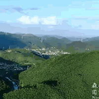 ����������ӣ����롰��ǰ���ݡ���