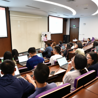 Ĺ滮֪ | ѧԺѧָϵ