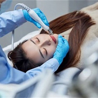 ˮ���벻����Ƥ���������ˮ����ͣ���˻������������~