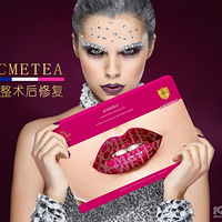 ���꼪����һ���¾��������ӿ��ˡ����꼪�����úͺ���֢����~