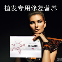 ��ֲͷ��������ô������ֲ��֮������Ҫע�����ͺ���˿쿴~