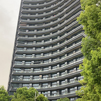 �Ļ�����