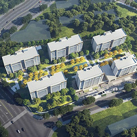 �껨�����ļ�ǿ�������͸�ѡ������֢