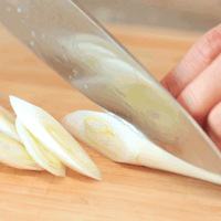 ��ѧ���ɿڡ���ô�ԣ������ڡ����䡢���ʡ������ܽ�ȫ��