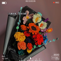 �ҵ�����С�ճ�����֯һЩ�Լ�ϲ����С���[����]