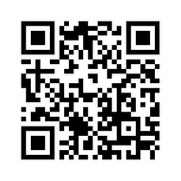 ������֪ͨ�����ڡ�����ĵ���ʦ��������֮���ܷ������ֻᡷ�ݳ�