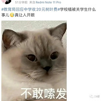 һ�ؽ����ֻ�Ӧ����ѧ�ո�һѧ��ÿ��20Ԫ��Ҷ�ѡ������ѣ���һ