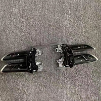 22���C260L����ACC����ӦѲ��������·