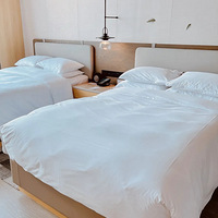 ���ɾ��У������˷��ҡ���ƽʽ�����Σ������㲻�����ھƵ�����3