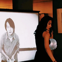 2022���ʮһ�캼��Ϸ���Բ����Ļ��