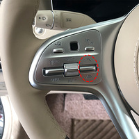 20���S350L��������������ԭ��23P��ʻ�����깤����