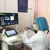 ����ҽ˵��Ϊ�˼������ĵ�һ�棬�����������