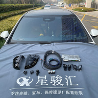 ����22���C260L����360ȫ��Ӱ��ȫ������������