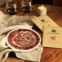 ��������������5J�������ǻ��ȣ������ж���ζ��