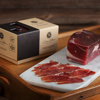 һ���۸������5J���ȣ������жࡰ������