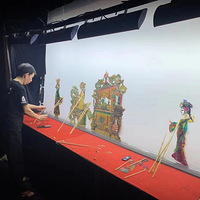 �����ٻعˡ��ŷ������ȶ� | ���ݾ�Ժһ��������13����Ϸ