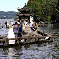 ����һ���ɽӵ��������������ת������Ů����飡