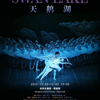 Ϊʲôһ��Ҫ������������