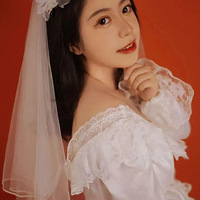 �������ף�ɽҰ��������Ҳ���΢����Ļ�ϲ