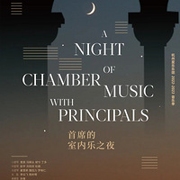 �������� | ���ݰ�������2022��2023���ּ�����ϯ����