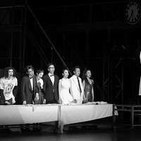 ����������İ������