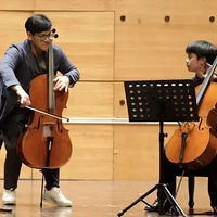 ���� | �����������������е�Ӣ�۳�ʼ��