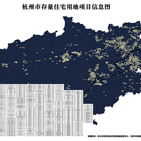 ���ݸ�������¥�̳�¯���ö����ڽ���orû������