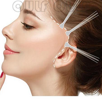 ��Ƥ������ô�����沿��Ƥ������������ʺ�������͸�����~