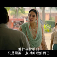 ����װ�ۣ���һ������