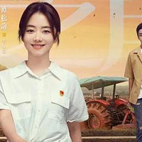 ��������ʮ�꡷��12λ����ִ������λ��Ա���Ϸ���ڴ�һ��