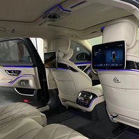 22�����ͺ�S480��װ�綯�������ƿ����Զ��رձ�ݹ���