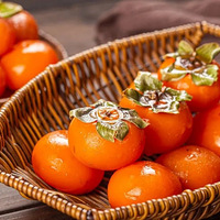 ����20��������������賿���������ң�������ʱ�ʣ�������Ҫ