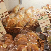 ��������ɡ�ҲҪû�ˣ�����֪������������۸񷭱��ǣ��е���˵