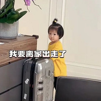 ���շݵĹ�ح���������������ָ��ָ�����������ȫ�����Ϻ���Ѫ