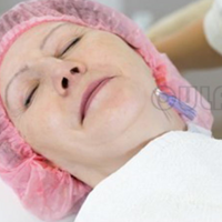 �����������������߶�ò�����ȫ�ָ���Ȼ