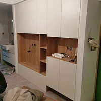 14�����ٸ㶨ȫ�ݶ��ƣ����ϸ��ռ�ߴ�ͼ�ͼ۸��嵥