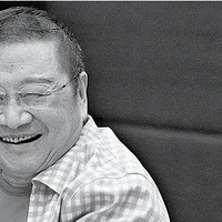 ����ֻ���߿û����˹��